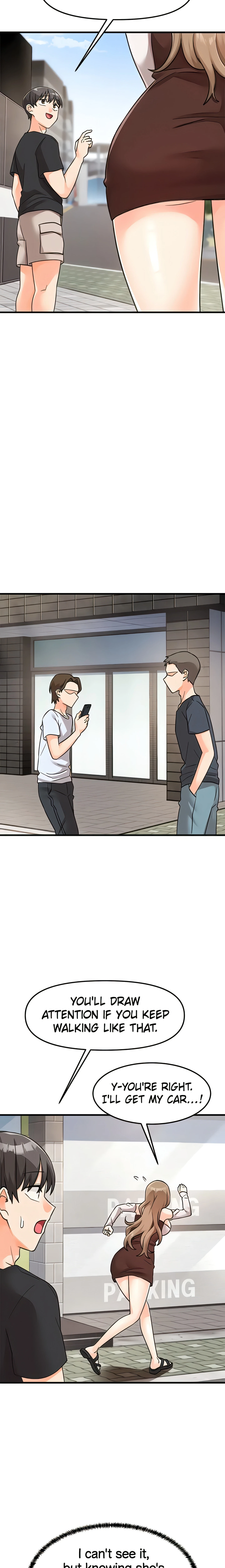 Chapter 34, page 20
