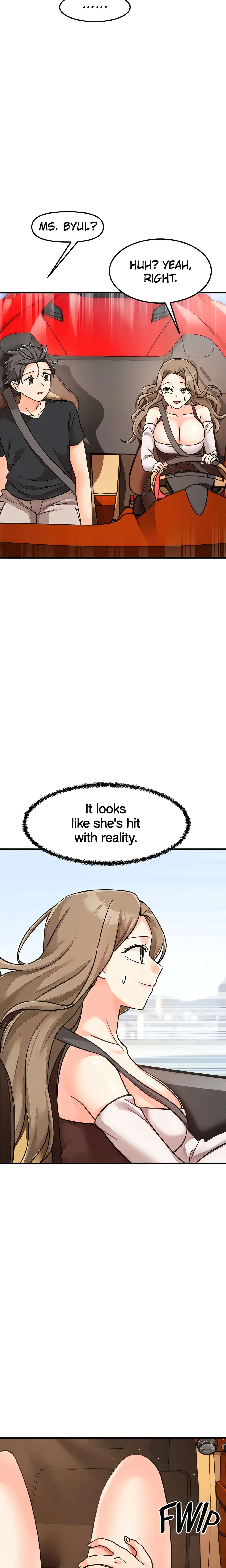 Chapter 34, page 22