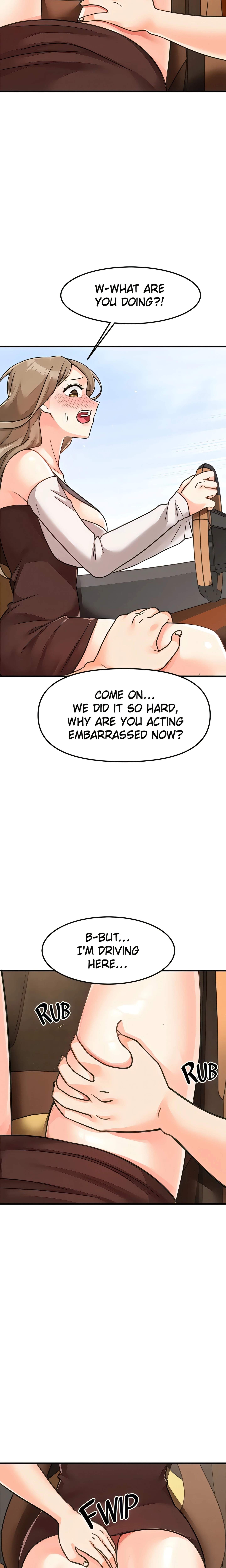 Chapter 34, page 23