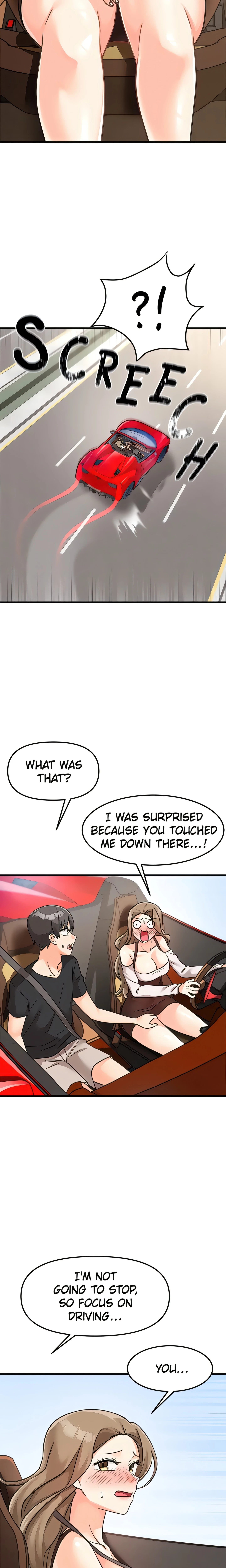 Chapter 34, page 24