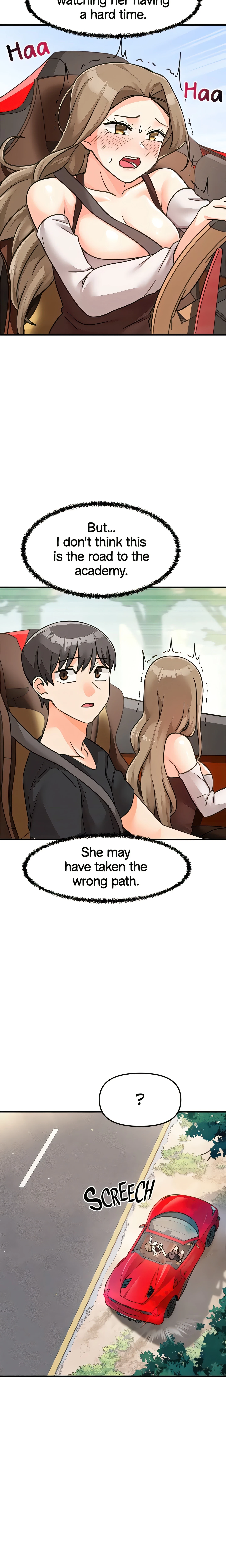 Chapter 34, page 26