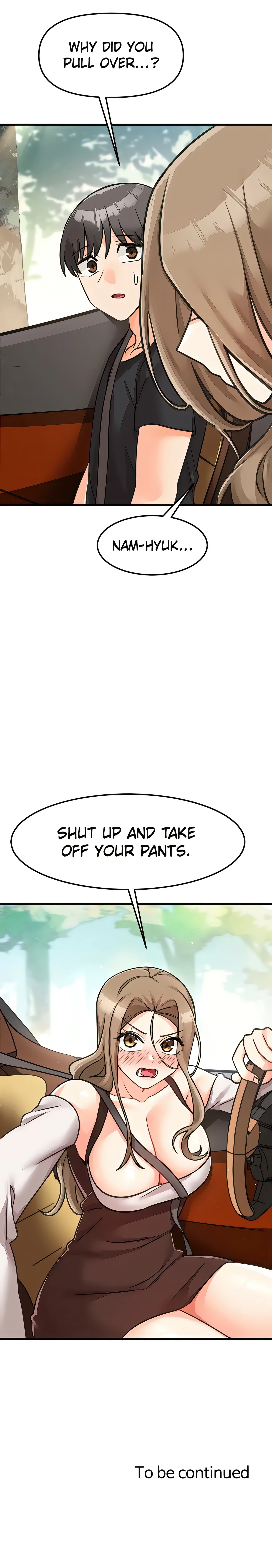 Chapter 34, page 27