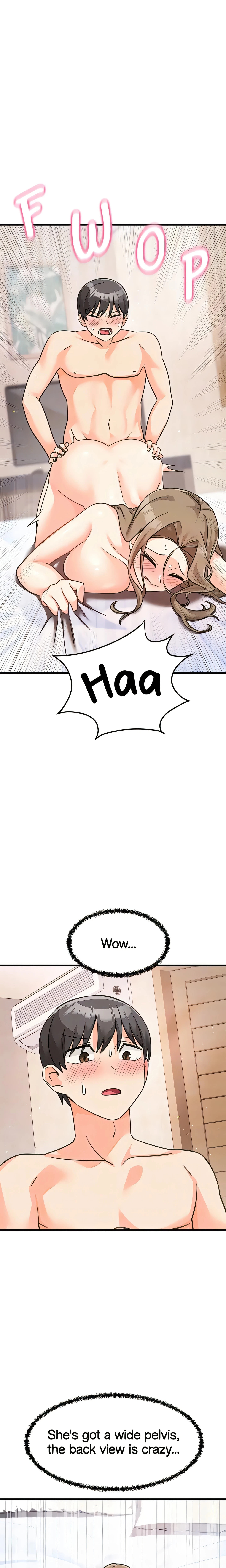 Chapter 34, page 9