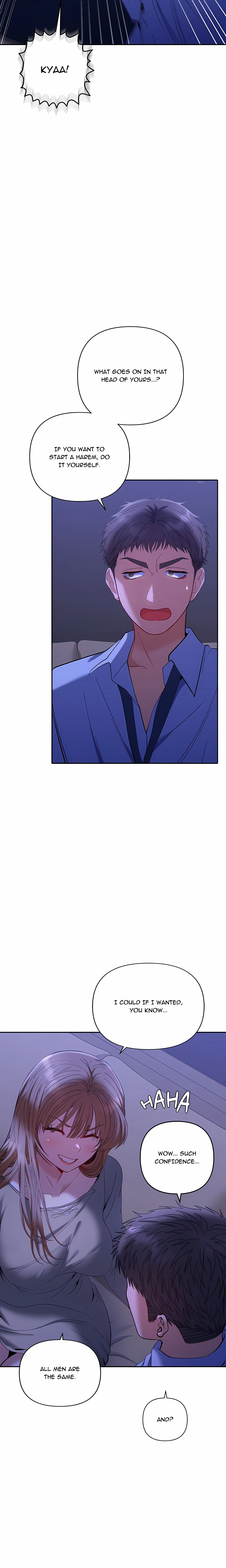 Chapter 49, page 10