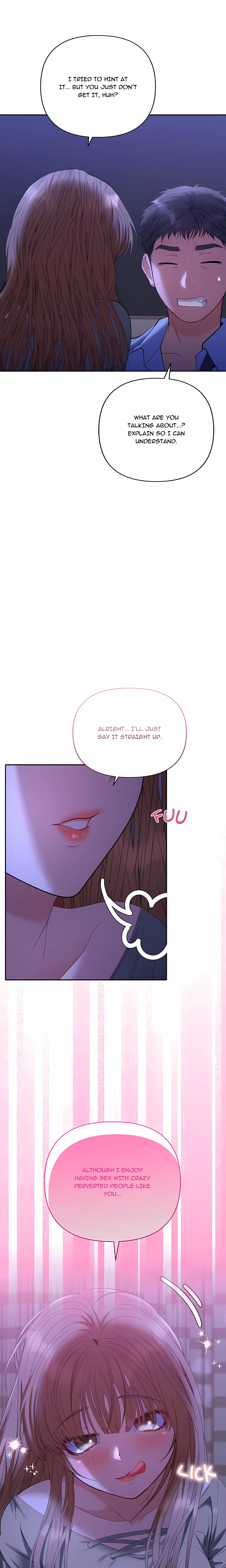 Chapter 49, page 11