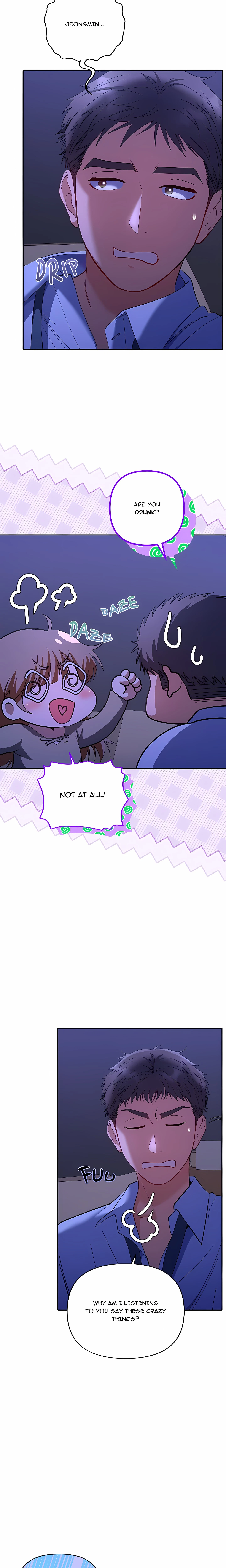 Chapter 49, page 13