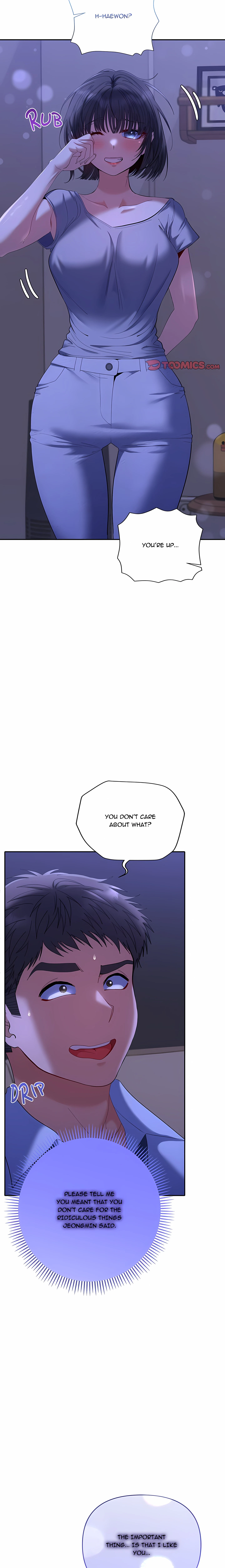 Chapter 49, page 16