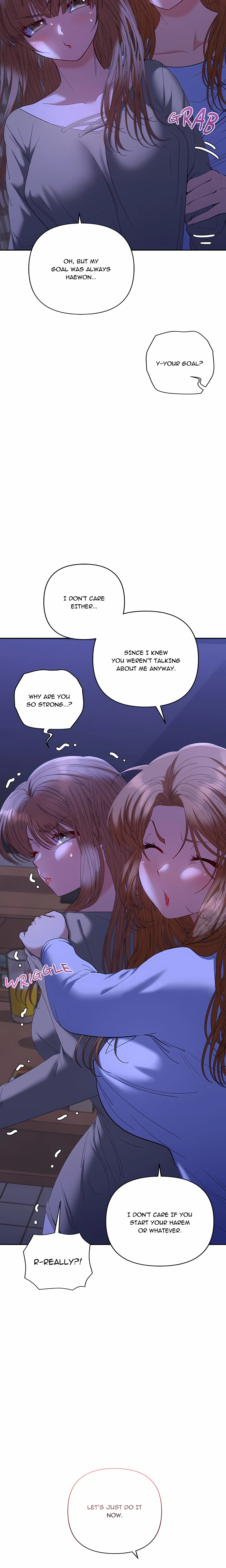 Chapter 49, page 19
