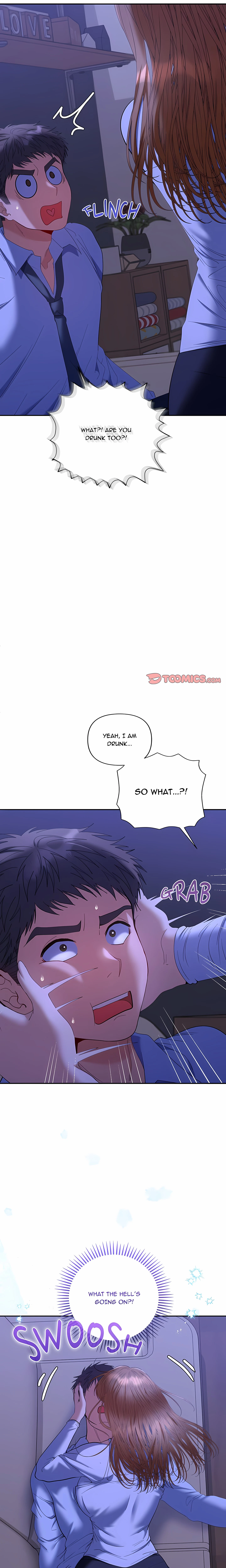 Chapter 49, page 20