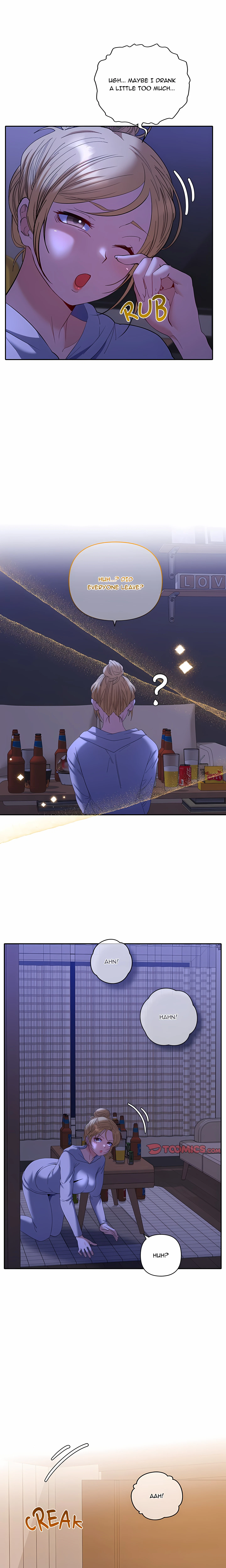 Chapter 49, page 26