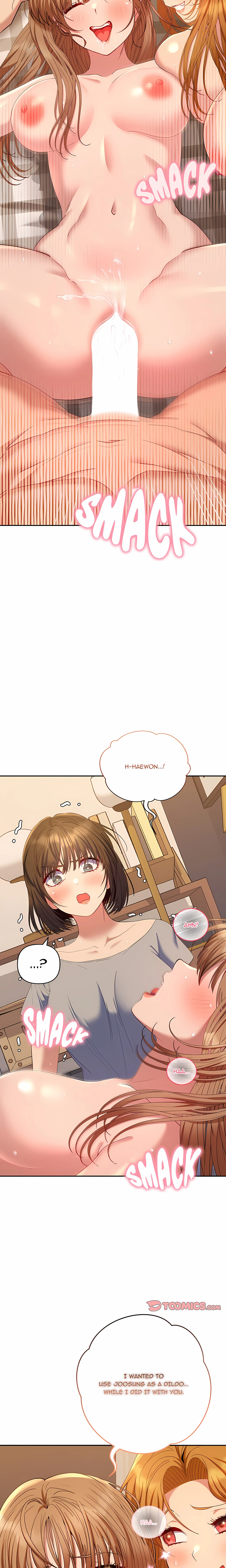 Chapter 49, page 28
