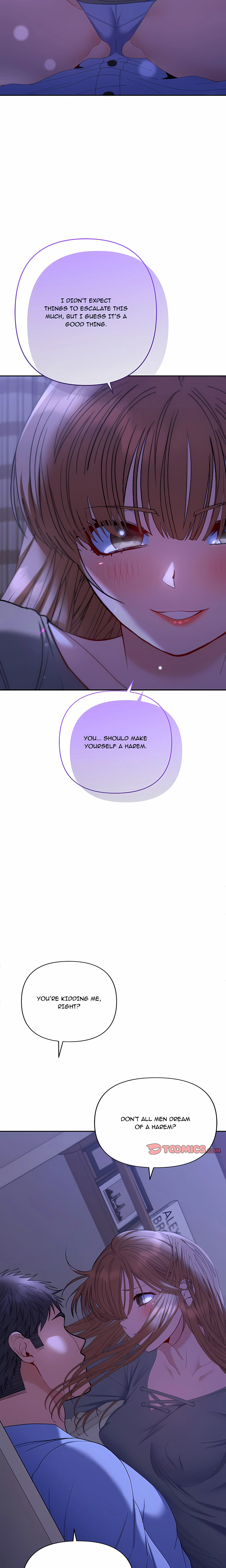 Chapter 49, page 5