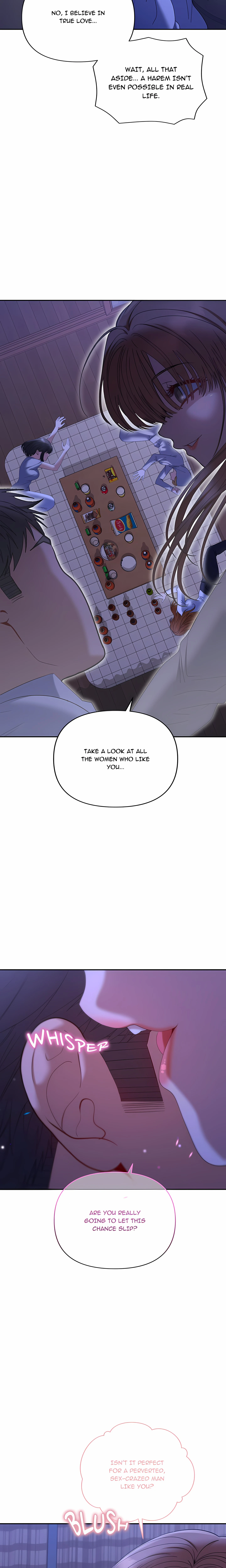 Chapter 49, page 6
