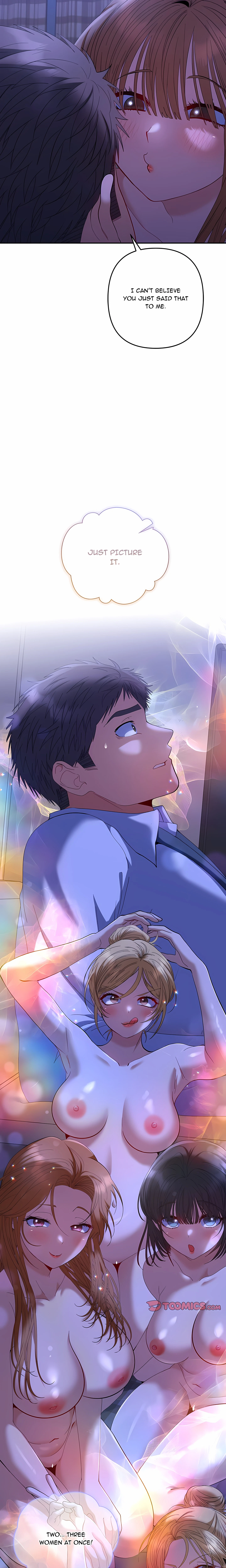 Chapter 49, page 7