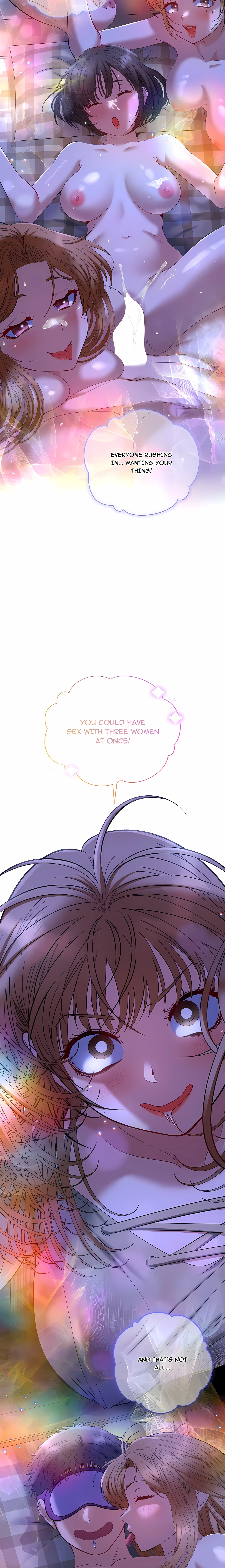 Chapter 49, page 8