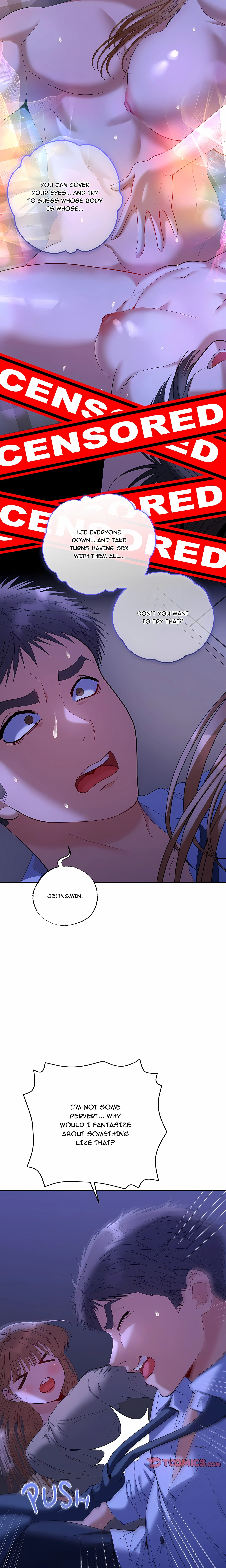 Chapter 49, page 9