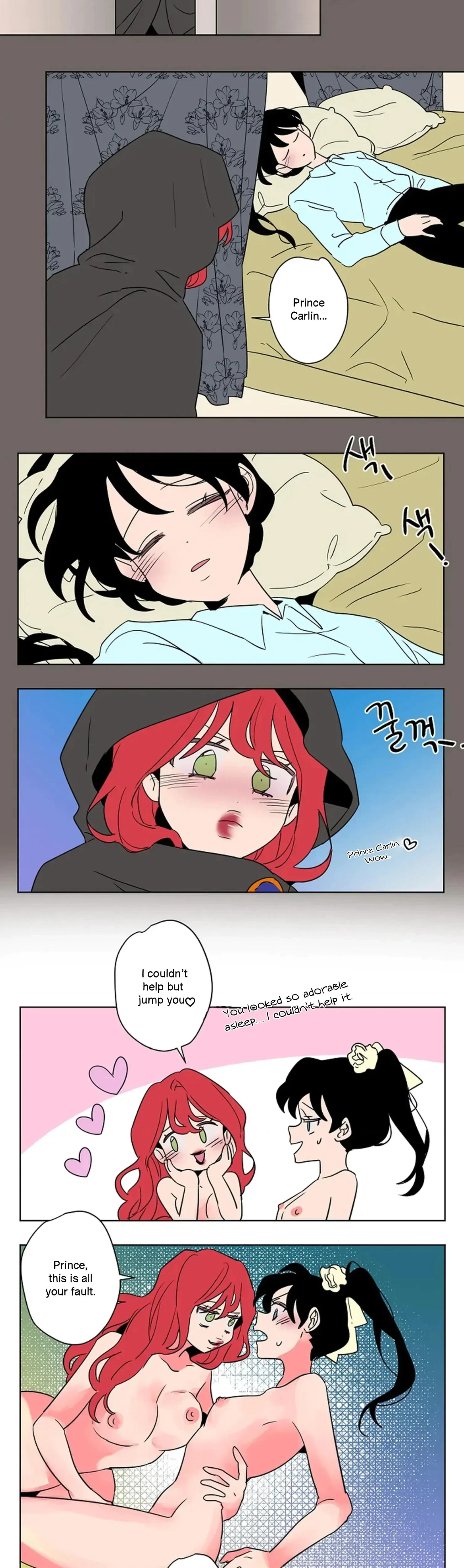 Chapter 32, page 10