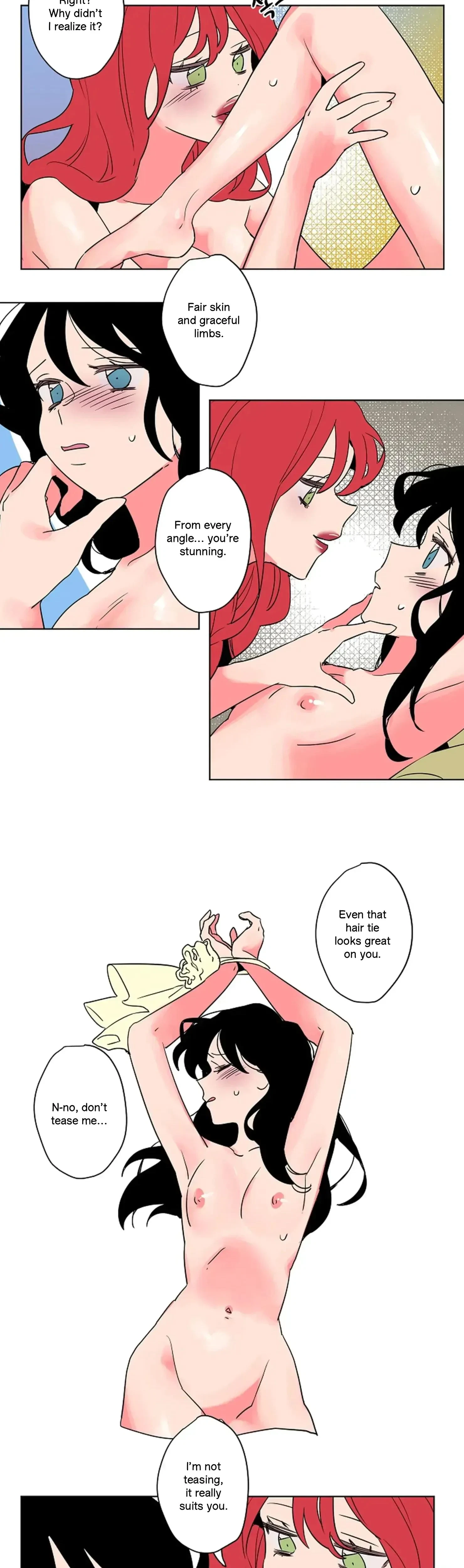 Chapter 32, page 12