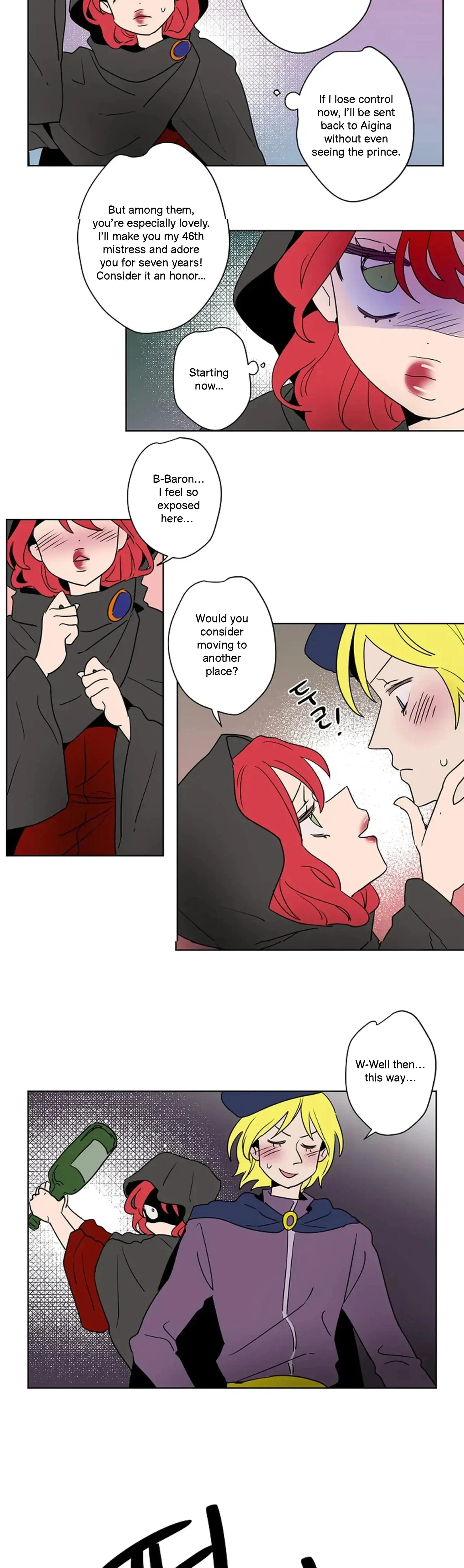 Chapter 32, page 5