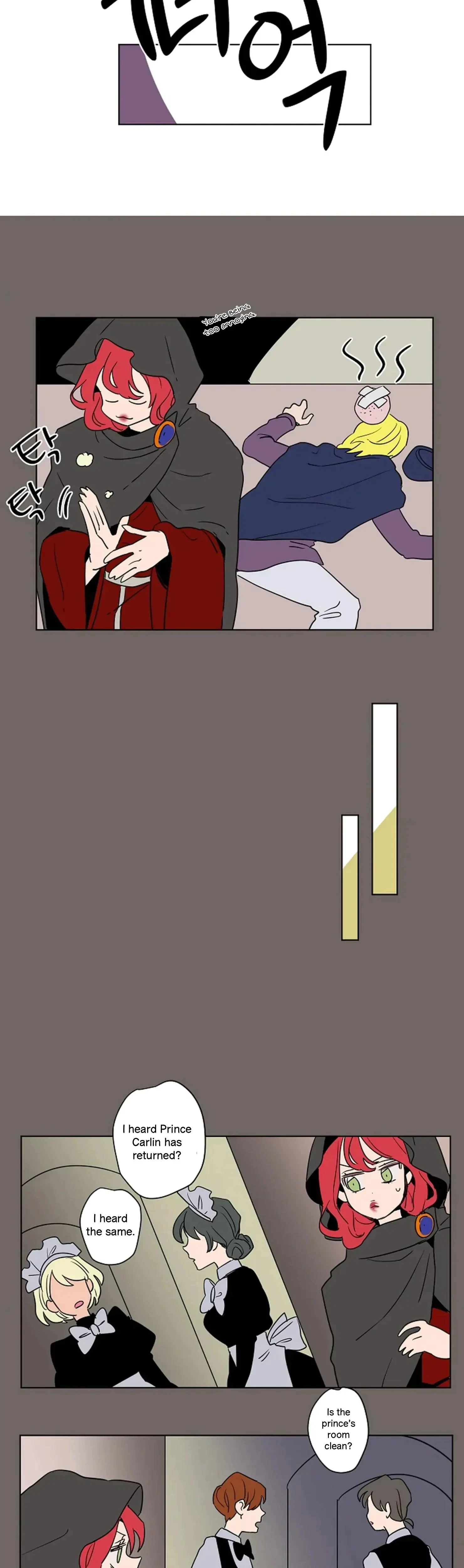 Chapter 32, page 6