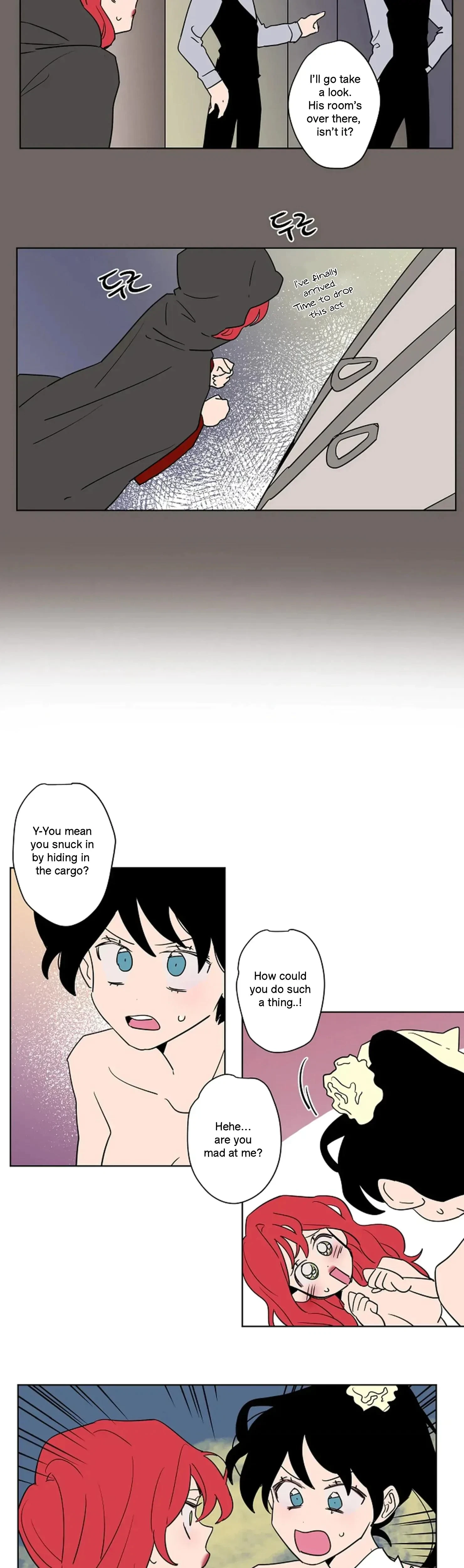 Chapter 32, page 7