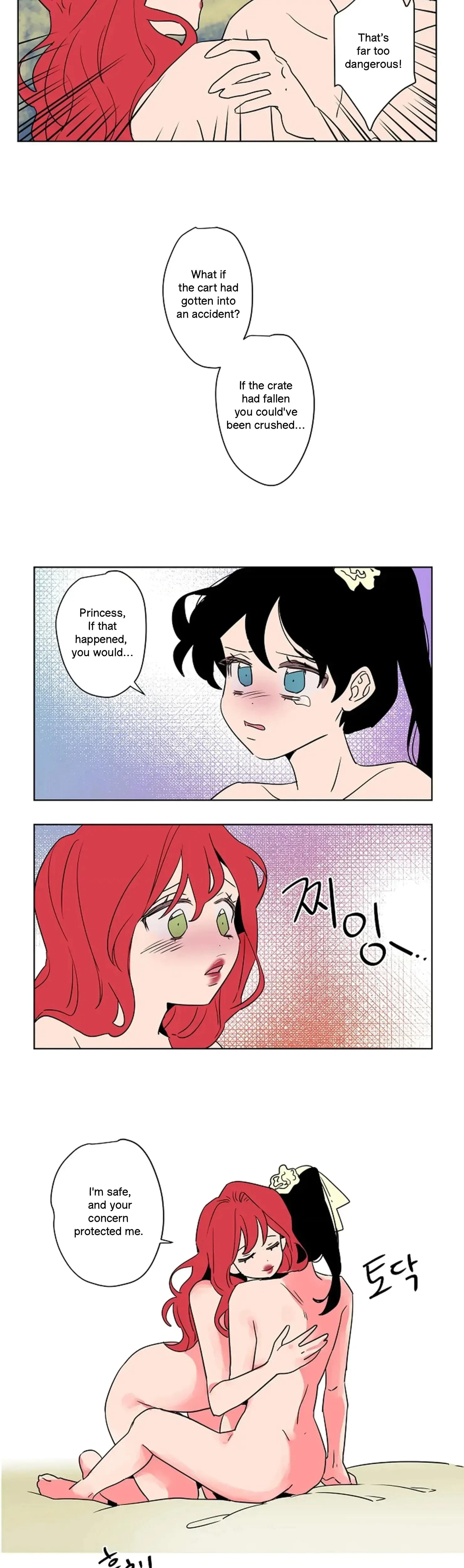 Chapter 32, page 8