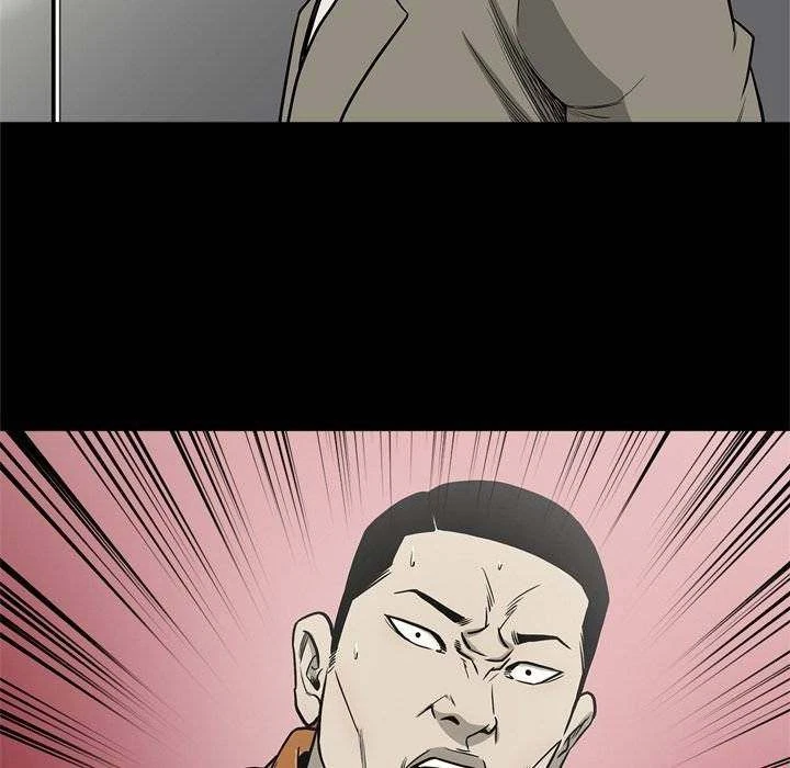 Chapter 68, page 100