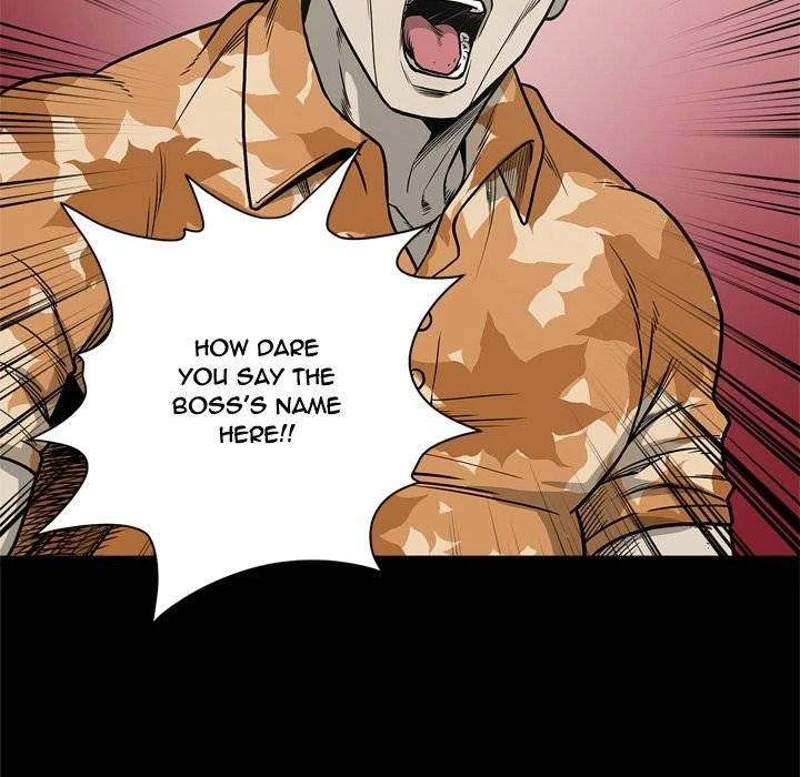 Chapter 68, page 101