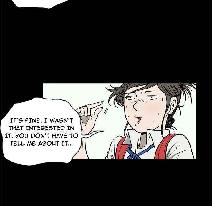 Chapter 68, page 11