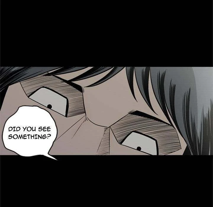 Chapter 68, page 12