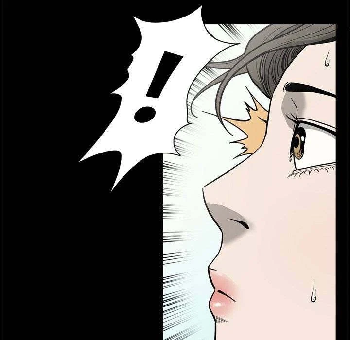 Chapter 68, page 13