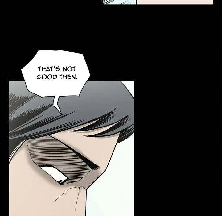 Chapter 68, page 14