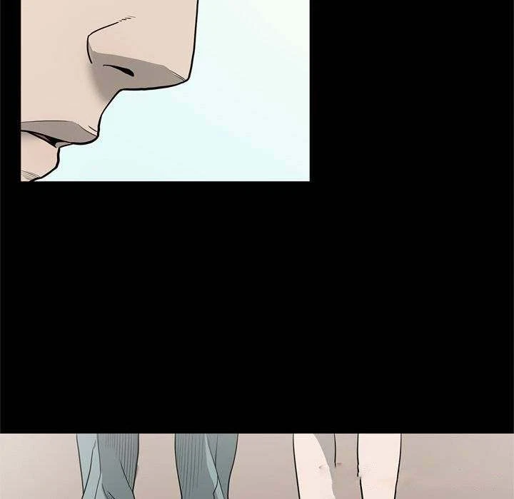 Chapter 68, page 15