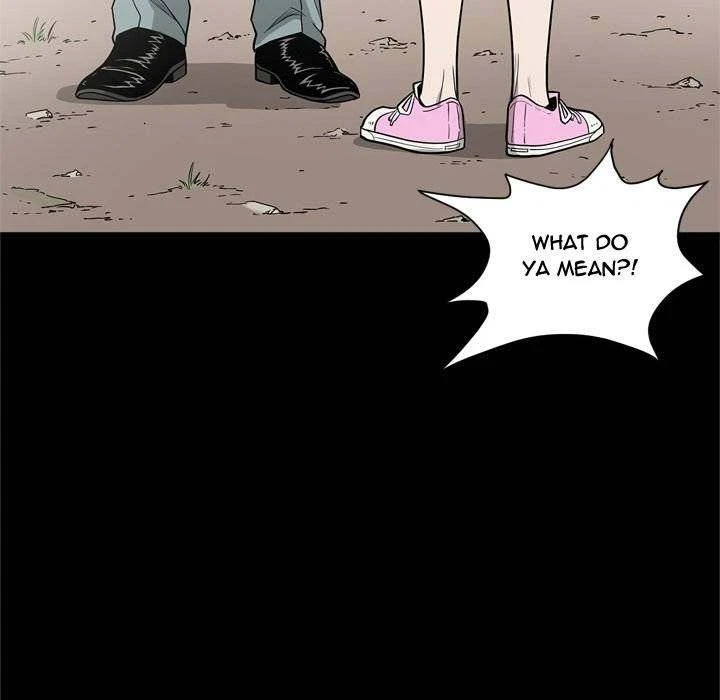 Chapter 68, page 16