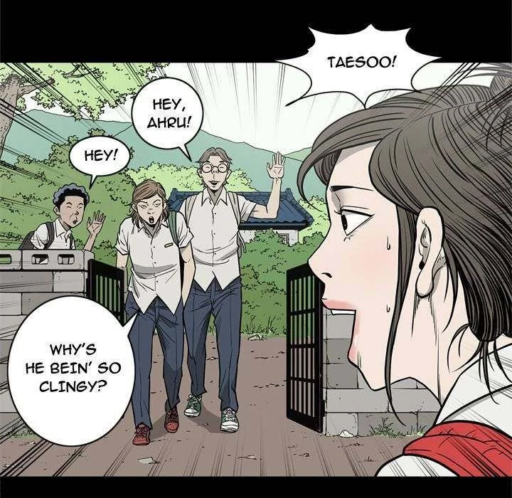 Chapter 68, page 17