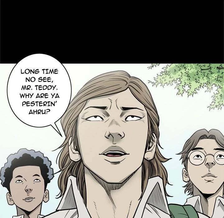 Chapter 68, page 18