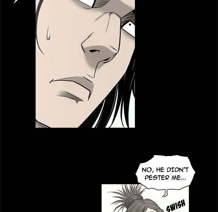 Chapter 68, page 20