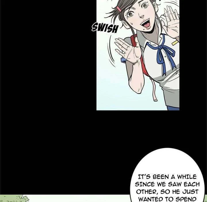 Chapter 68, page 21