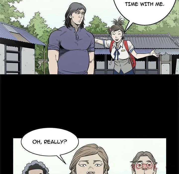 Chapter 68, page 22