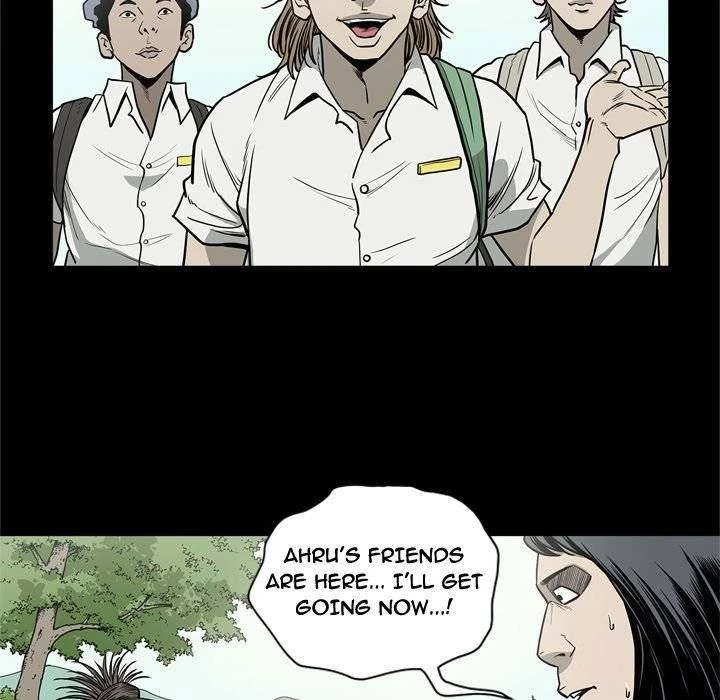 Chapter 68, page 23