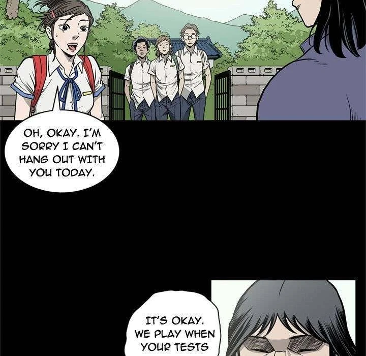 Chapter 68, page 24