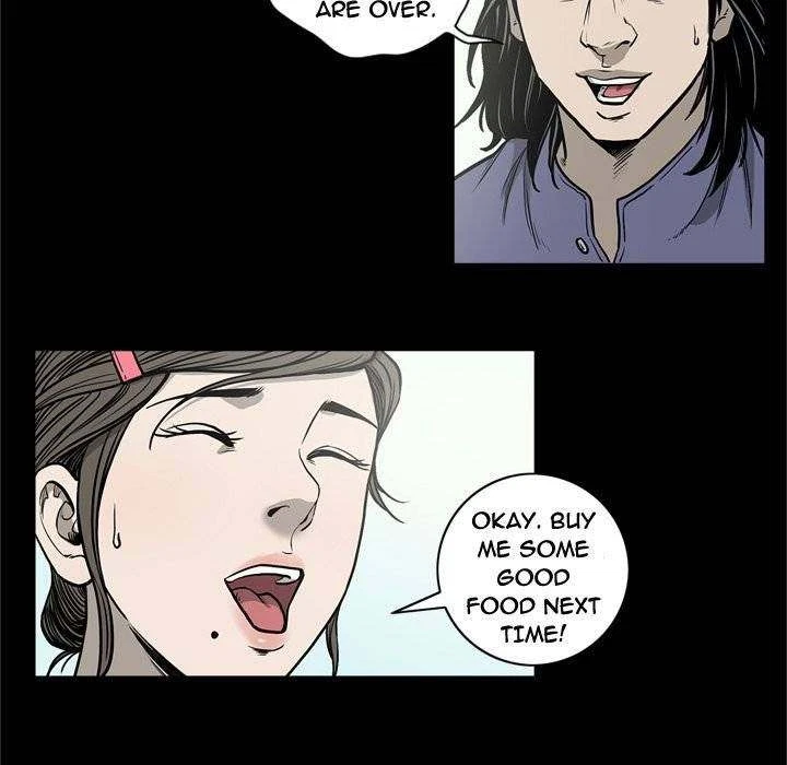 Chapter 68, page 25