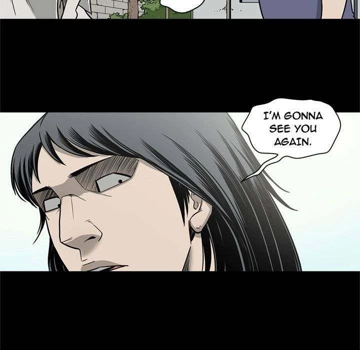 Chapter 68, page 27