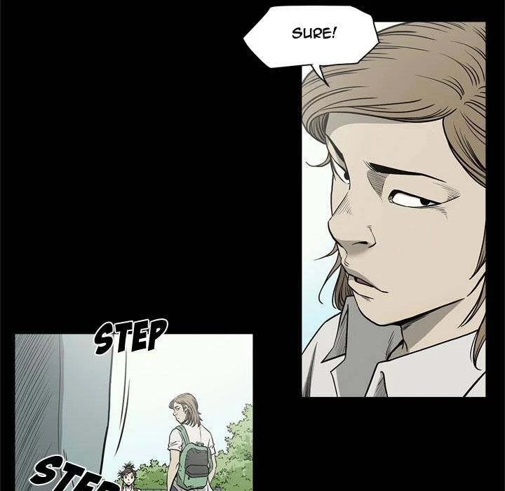 Chapter 68, page 28