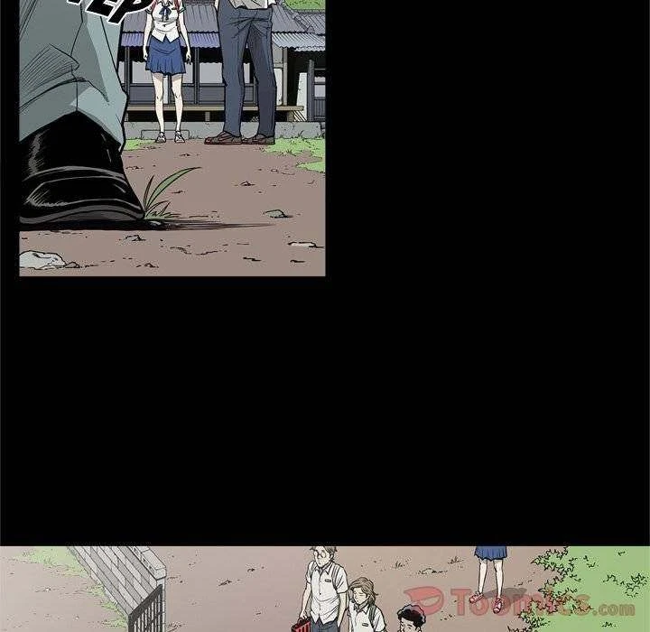 Chapter 68, page 29