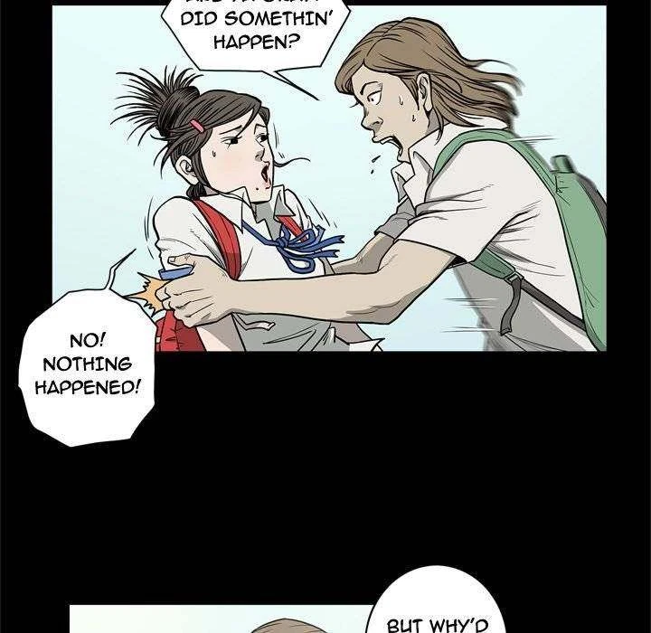 Chapter 68, page 31