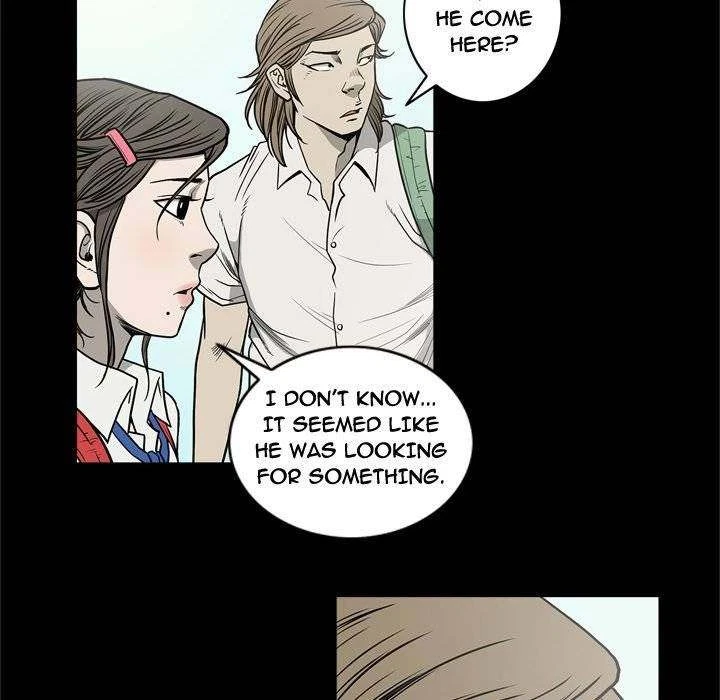 Chapter 68, page 32