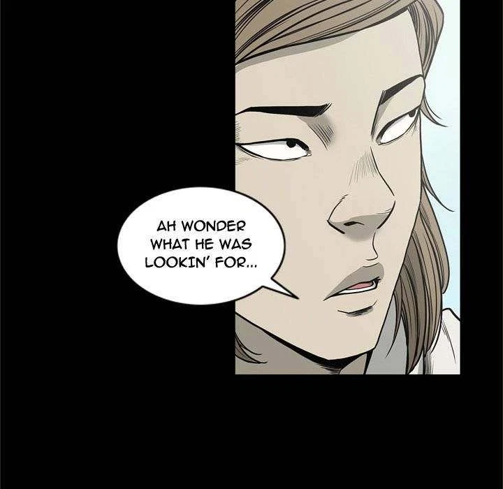 Chapter 68, page 33