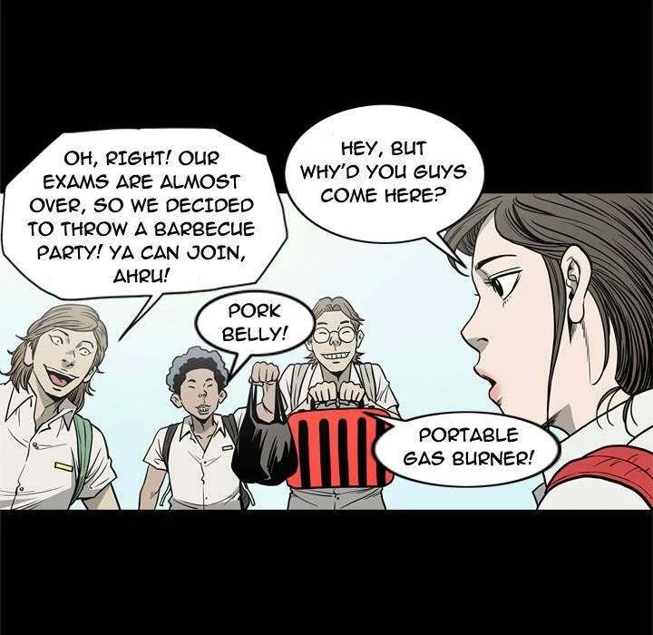 Chapter 68, page 34