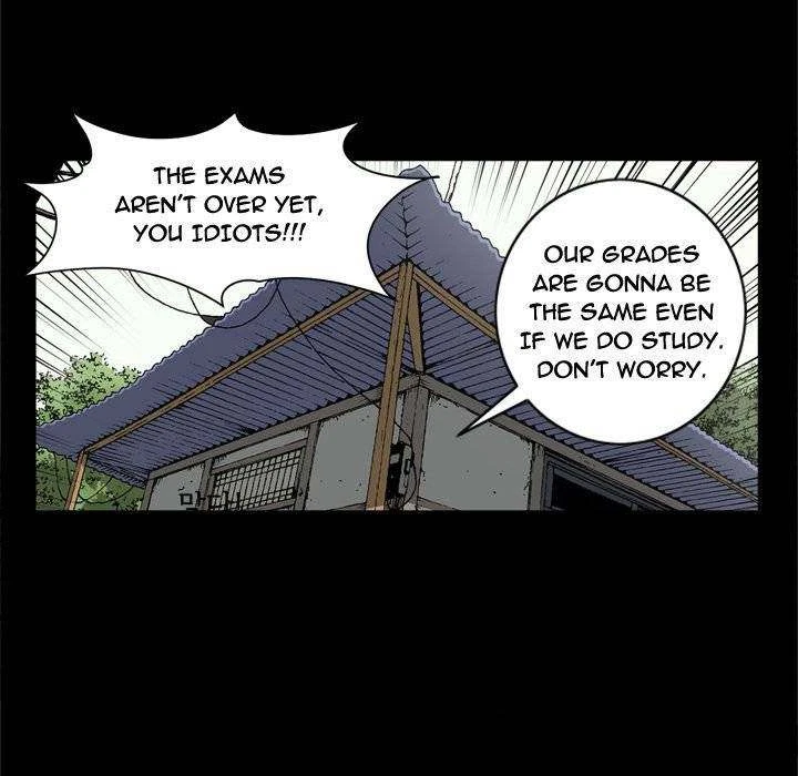 Chapter 68, page 35